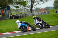 anglesey;brands-hatch;cadwell-park;croft;donington-park;enduro-digital-images;event-digital-images;eventdigitalimages;mallory;no-limits;oulton-park;peter-wileman-photography;racing-digital-images;silverstone;snetterton;trackday-digital-images;trackday-photos;vmcc-banbury-run;welsh-2-day-enduro